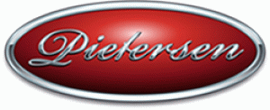 Pietersen Cars & Parts