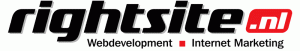 RightSite RightSite
