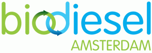 Biodiesel Amsterdam BVaa