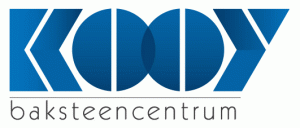 Kooy Baksteencentrum