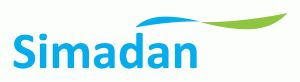 Simadan Holding BV