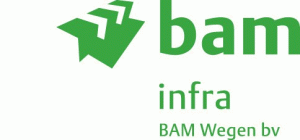 Hoofdkantoor BAM Wegen