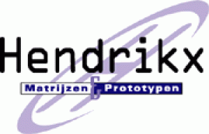 Hendrikx Matrijzen en Prototypen B.V.