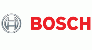 Bosch Nederland