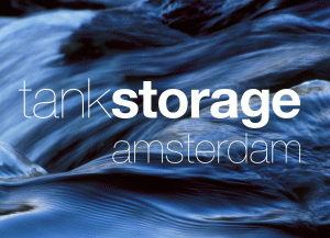 Tankstorage Amsterdam BVaa