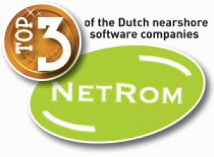 NetRom Software B.V.