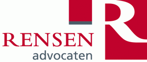 Rensen advocaten