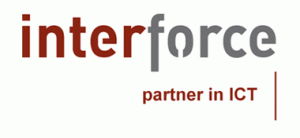 Interforce Webdevelopment BV