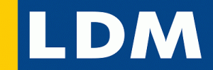 LDM B.V.