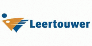 Leertouwer B.V.