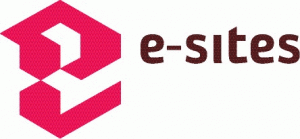 e-sites B.V.