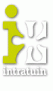 Intratuin Ter Aar