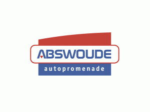 Abswoude Autopromenade