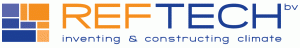 Reftech B.V. Reftech B.V.