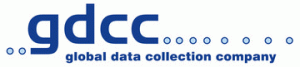 Global Data Collection Company B.V.