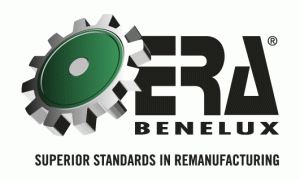 ERA Benelux NV