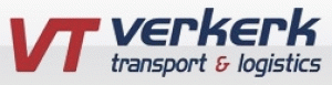 VT Verkerk Transport & Logistics BV