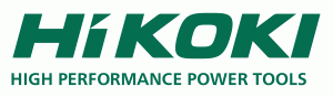 HiKOKI Power Tools Netherlands B.V.