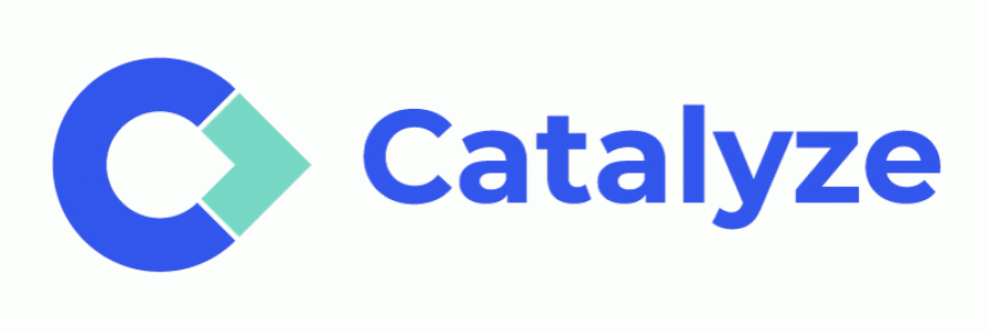 Catalyzeaa