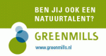 Greenmills B.V.