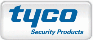 Tyco Fire & Security Nederland B.V.