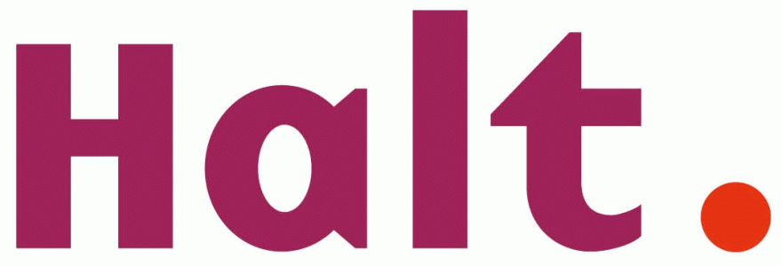 Halt Oost Nederland Halt Oost Nederland