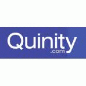 Quinity B.V.