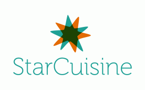 Starcuisine