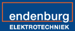 Endenburg Elektrotechniek