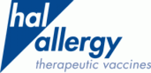 HAL Allergy Group