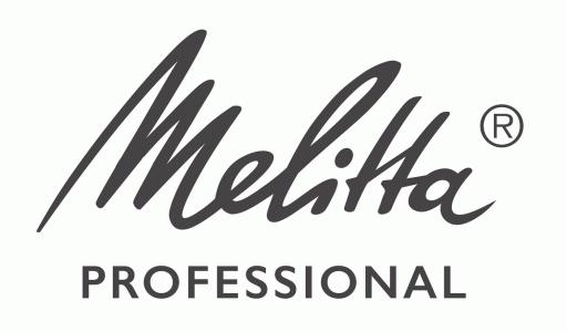 Melitta Professional Coffee Solutions Benelux BV