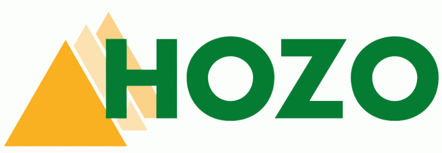 Stichting HOZO