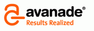 Avanade