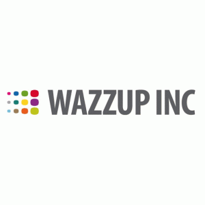 Wazzup