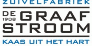 De Graafstroom