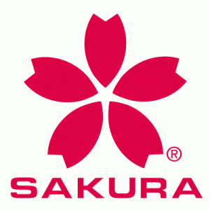 Sakura Finetek Italy S.r.l.aa