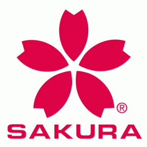 Sakura Finetek UK