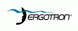 Ergotron Nederland