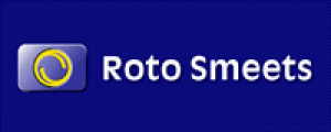 Roto Smeets