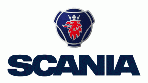 Scania Benelux