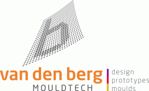 van den Berg MouldTech