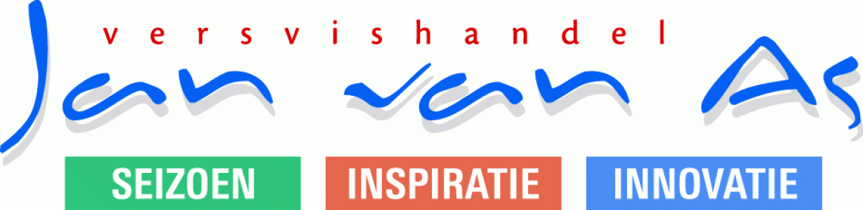 Versvishandel Jan van As Versvishandel Jan van As