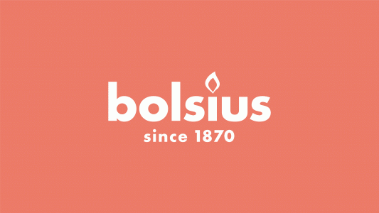Bolsius International B.V.aa