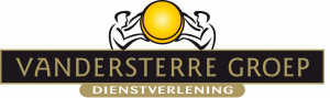 Vandersterre Groep Dienstverlening B.V.