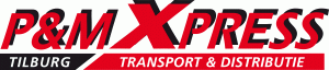 P&M Express