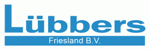 Lbbers Friesland BV