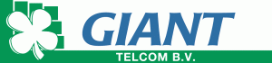 Giant Telcom B.V.