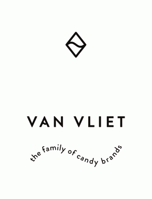 Van Vliet The Candy Companyaa