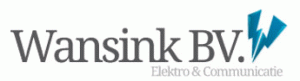 Wansink Elektro & Communicatie